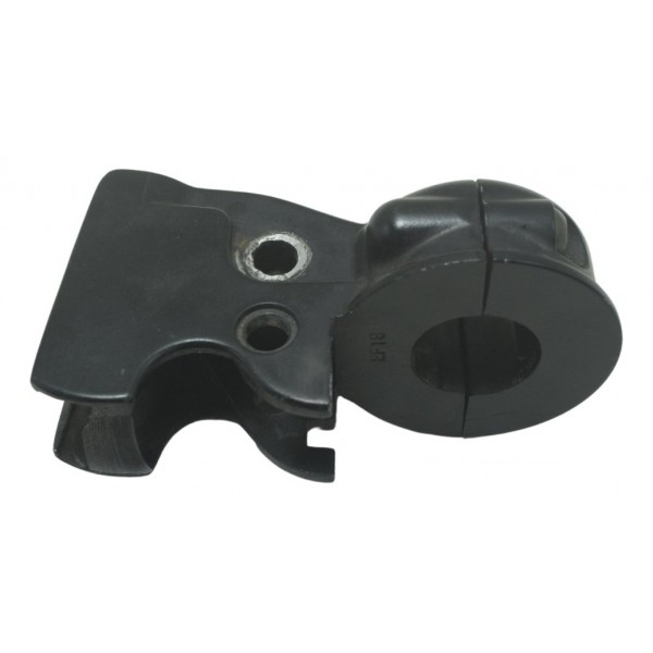 Manicoto Embreagem Harley Xl 1200c 11-13 Original