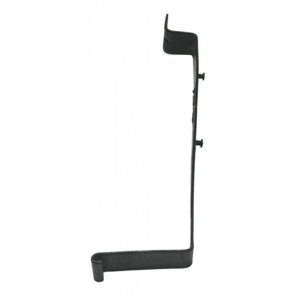 Suporte Bateria Harley Xl 1200c 11-13 Original