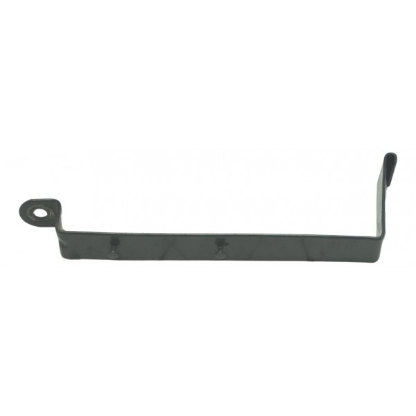 Suporte Bateria Harley Xl 1200c 11-13 Original