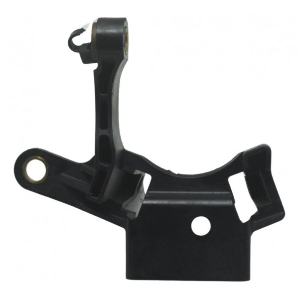 Suporte Reservatório Óleo Harley Xl 1200c 11-13 Original