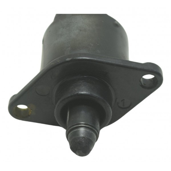 Atuador Marcha Lenta Harley Xl 1200c 11-13 Original