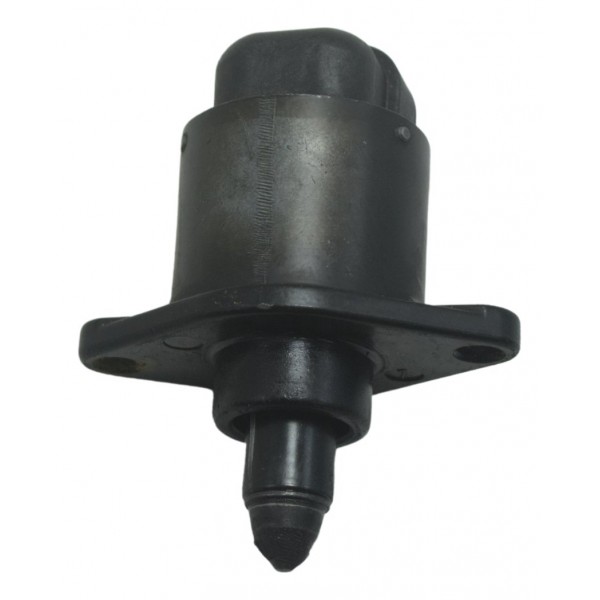 Atuador Marcha Lenta Harley Xl 1200c 11-13 Original