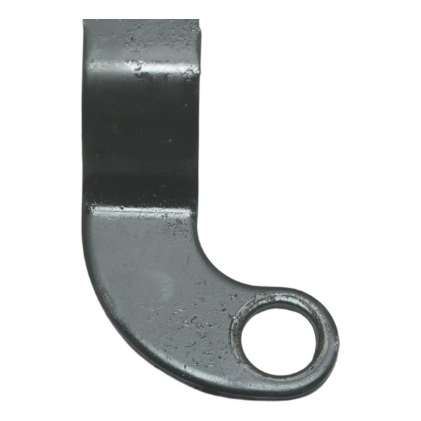 Suporte Corpo Injeção Harley Xl 1200c 11-13 Original