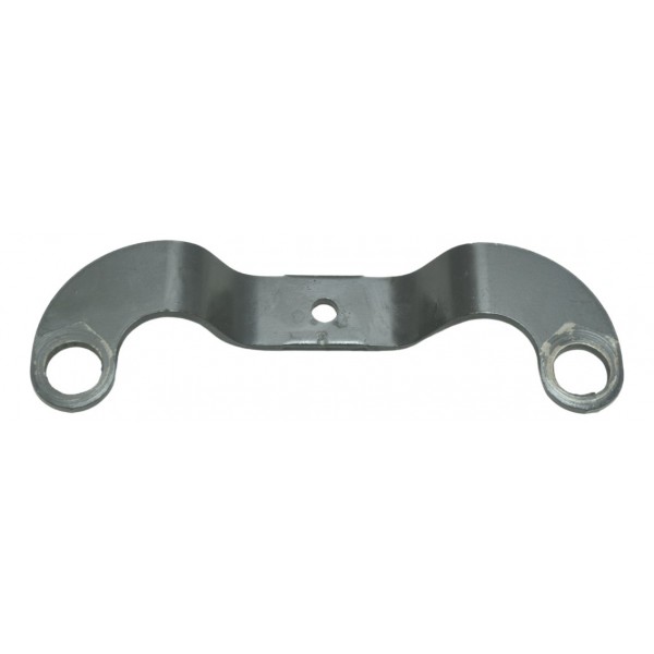 Suporte Corpo Injeção Harley Xl 1200c 11-13 Original