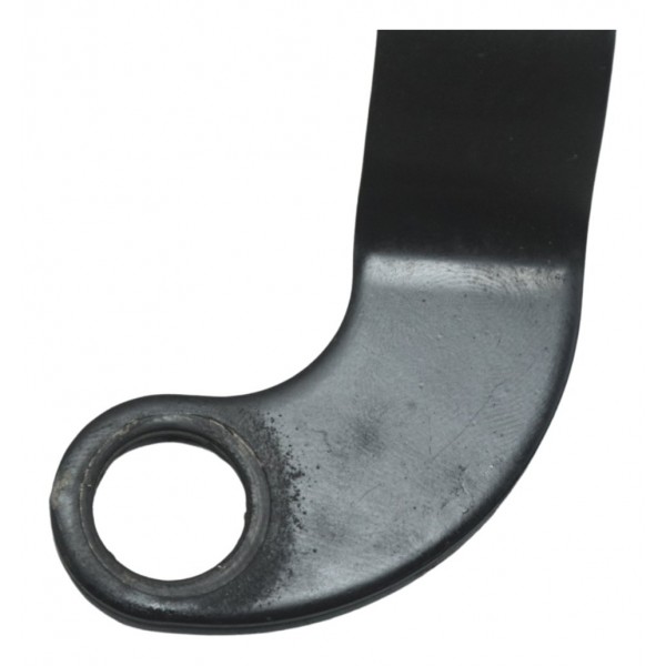Suporte Corpo Injeção Harley Xl 1200c 11-13 Original