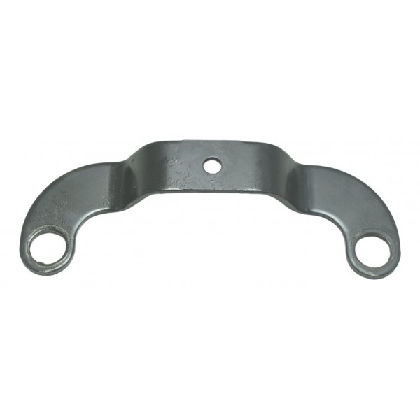 Suporte Corpo Injeção Harley Xl 1200c 11-13 Original