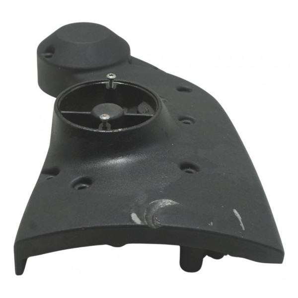 Tampa Motor Direita C/ Detalhes Harley Xl 1200c 11-13 Orig
