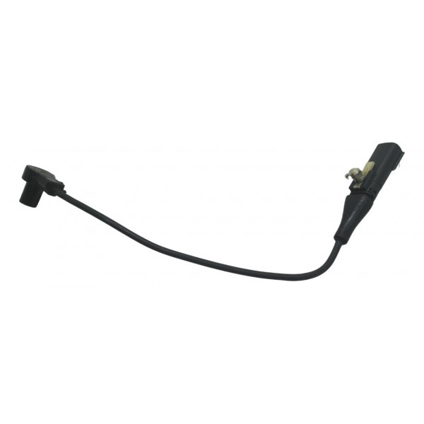 Sensor Pedal Lateral C/ Avaria Harley Xl 1200c 11-13 Orig