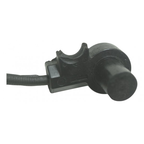 Sensor Pedal Lateral C/ Avaria Harley Xl 1200c 11-13 Orig