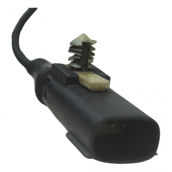 Sensor Pedal Lateral C/ Avaria Harley Xl 1200c 11-13 Orig