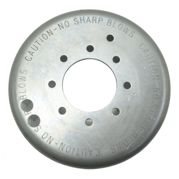 Volante Magneto Harley Xl 1200c 11-13 Original