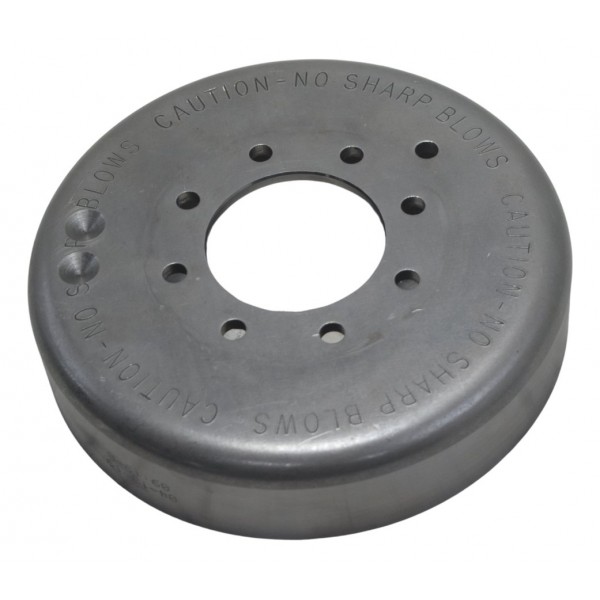 Volante Magneto Harley Xl 1200c 11-13 Original