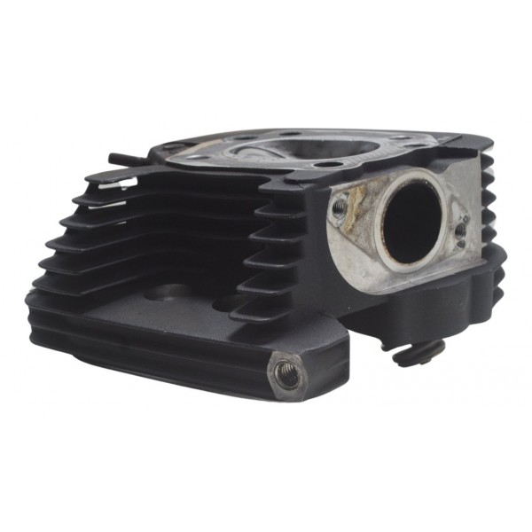 Cabeçote Traseiro Harley Xl 1200c 11-13 Original