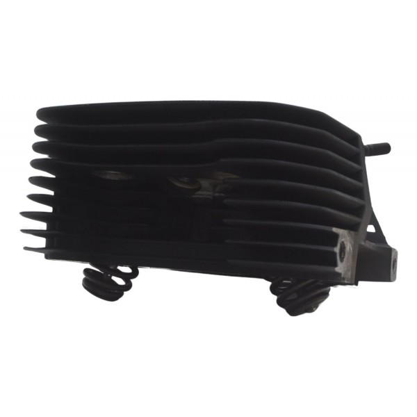 Cabeçote Traseiro Harley Xl 1200c 11-13 Original