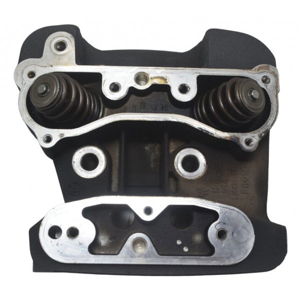 Cabeçote Traseiro Harley Xl 1200c 11-13 Original