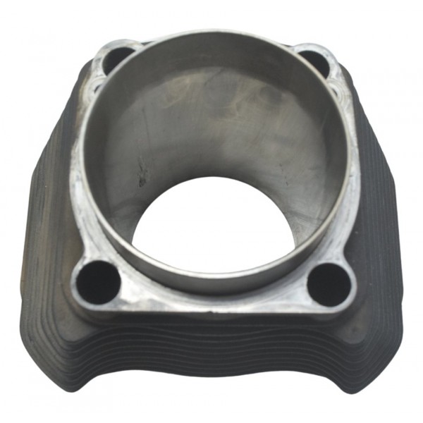 Cilindro P/ Retifica Harley Xl 1200c 11-13 Original