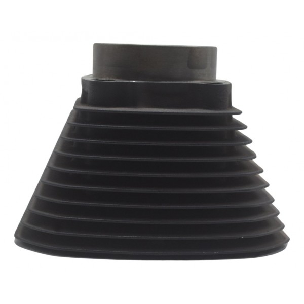 Cilindro P/ Retifica Harley Xl 1200c 11-13 Original