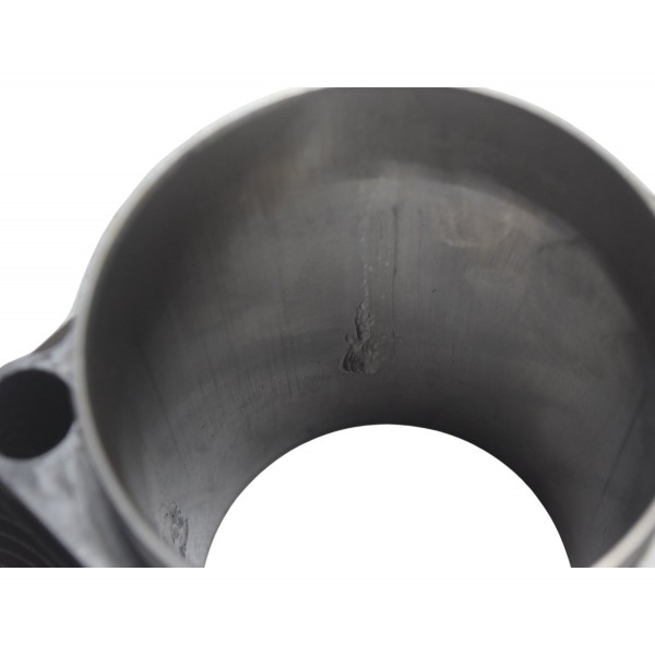 Cilindro P/ Retifica Harley Xl 1200c 11-13 Original