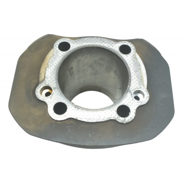 Cilindro P/ Retifica Harley Xl 1200c 11-13 Original