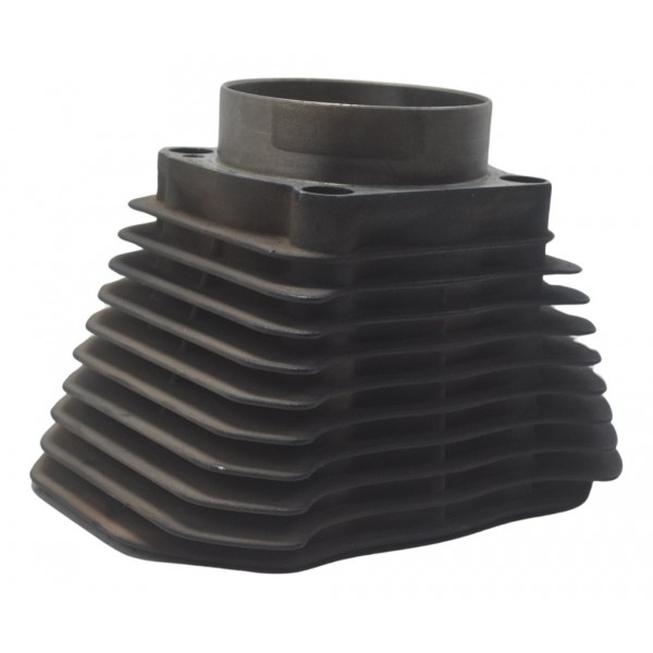 Cilindro P/ Retifica Harley Xl 1200c 11-13 Original
