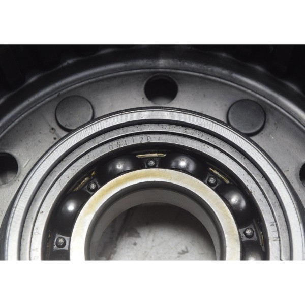 Campana Embreagem Primaria Harley Xl 1200c 11-13 Original