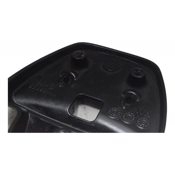 Suporte Lanterna Traseira Harley Xl 1200c 11-13 Original