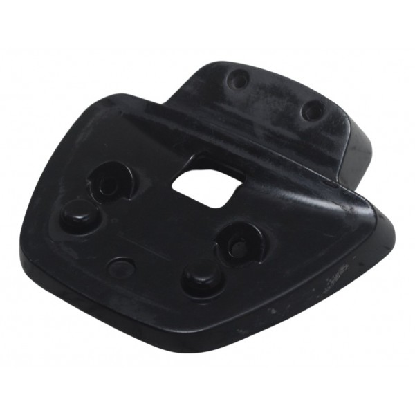 Suporte Lanterna Traseira Harley Xl 1200c 11-13 Original