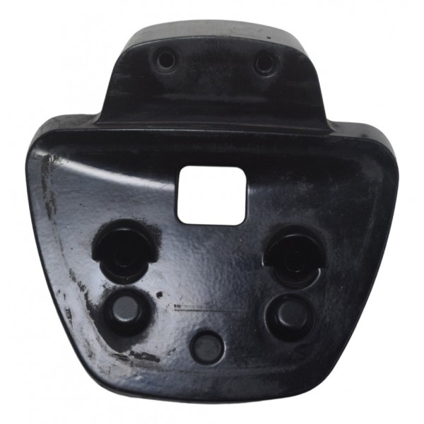 Suporte Lanterna Traseira Harley Xl 1200c 11-13 Original