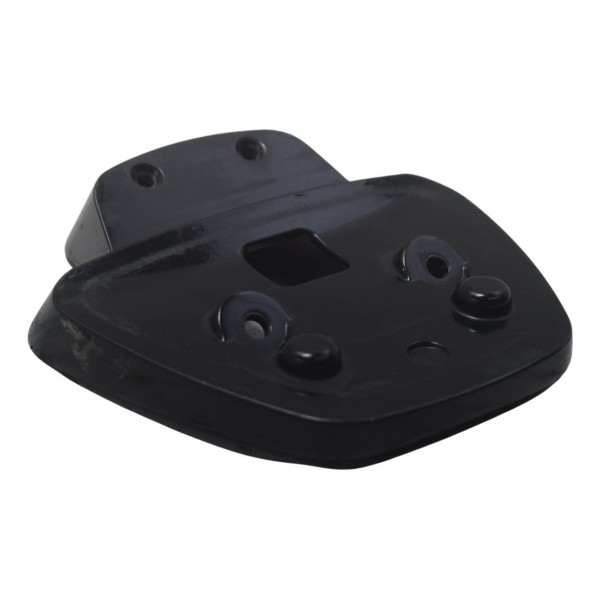 Suporte Lanterna Traseira Harley Xl 1200c 11-13 Original