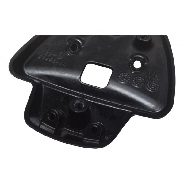 Suporte Lanterna Traseira Harley Xl 1200c 11-13 Original