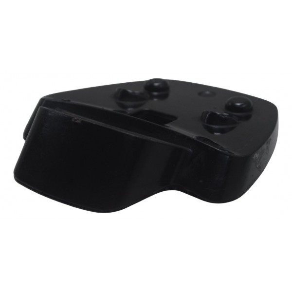 Suporte Lanterna Traseira Harley Xl 1200c 11-13 Original
