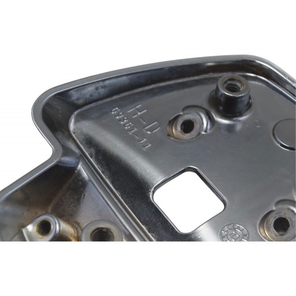 Suporte Lanterna Traseira Harley Xl 1200c 11-13 Original