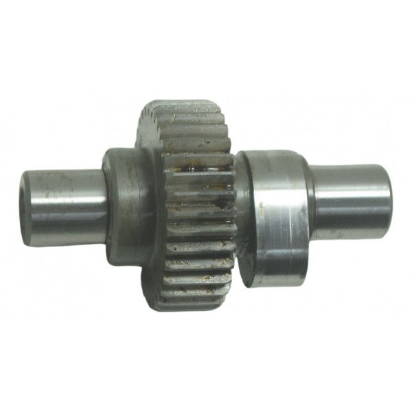 Engrenagem 1ª Arvore Comando Harley Xl 1200c 11-13 Original