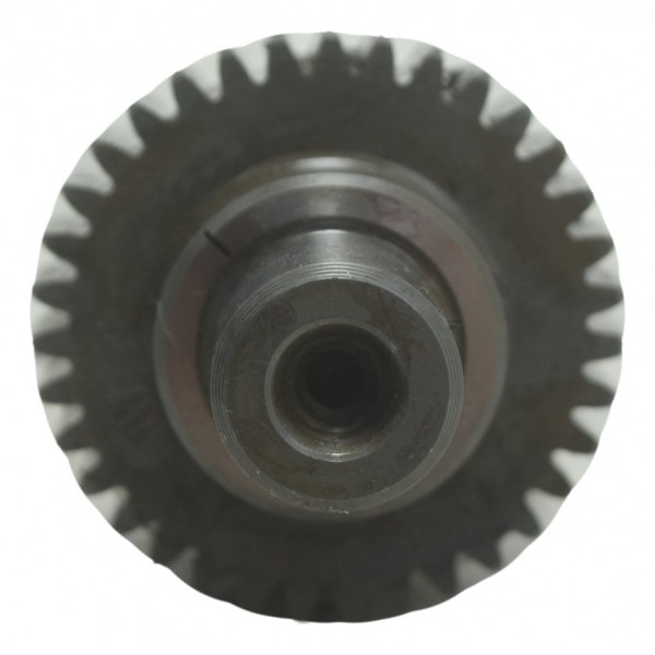 Engrenagem 1ª Arvore Comando Harley Xl 1200c 11-13 Original