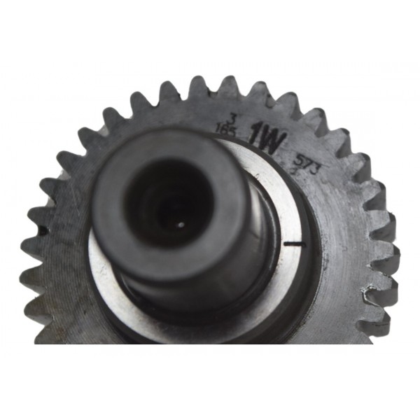 Engrenagem 1ª Arvore Comando Harley Xl 1200c 11-13 Original