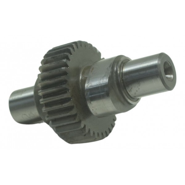 Engrenagem 1ª Arvore Comando Harley Xl 1200c 11-13 Original