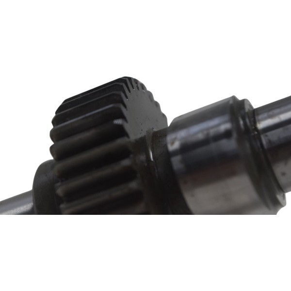 Engrenagem 1ª Arvore Comando Harley Xl 1200c 11-13 Original