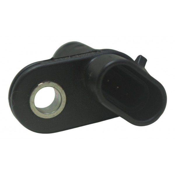 Sensor Velocímetro Harley Xl 1200c 11-13 Original