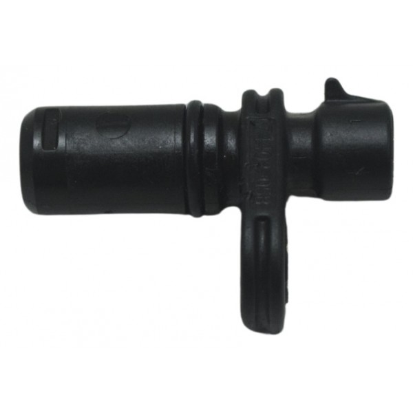 Sensor Velocímetro Harley Xl 1200c 11-13 Original