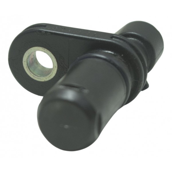 Sensor Velocímetro Harley Xl 1200c 11-13 Original