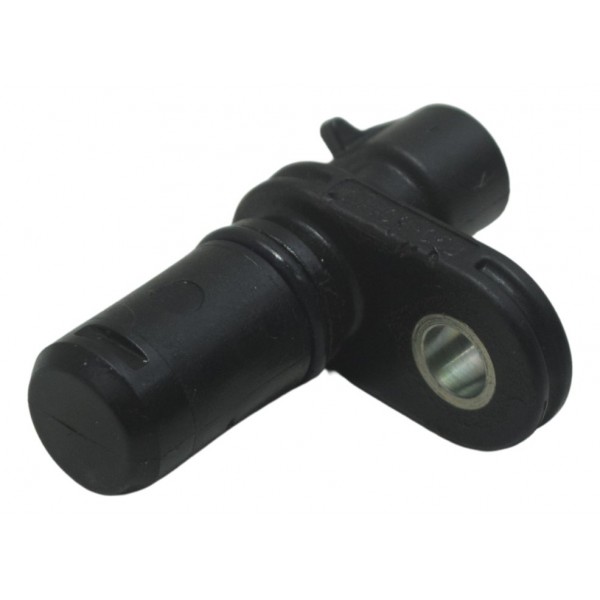 Sensor Velocímetro Harley Xl 1200c 11-13 Original