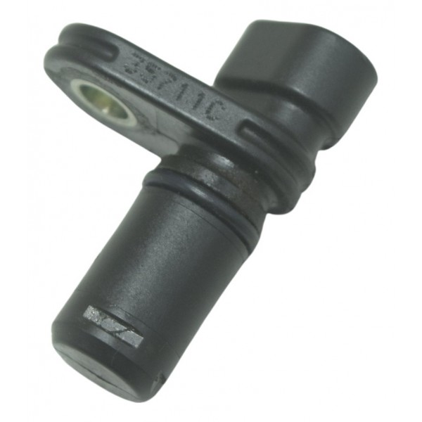 Sensor Velocímetro Harley Xl 1200c 11-13 Original