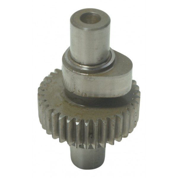 Engrenagem 3ª Arvore Comando Harley Xl 1200c 11-13 Original