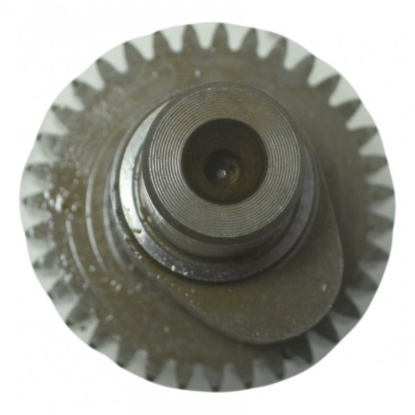 Engrenagem 3ª Arvore Comando Harley Xl 1200c 11-13 Original