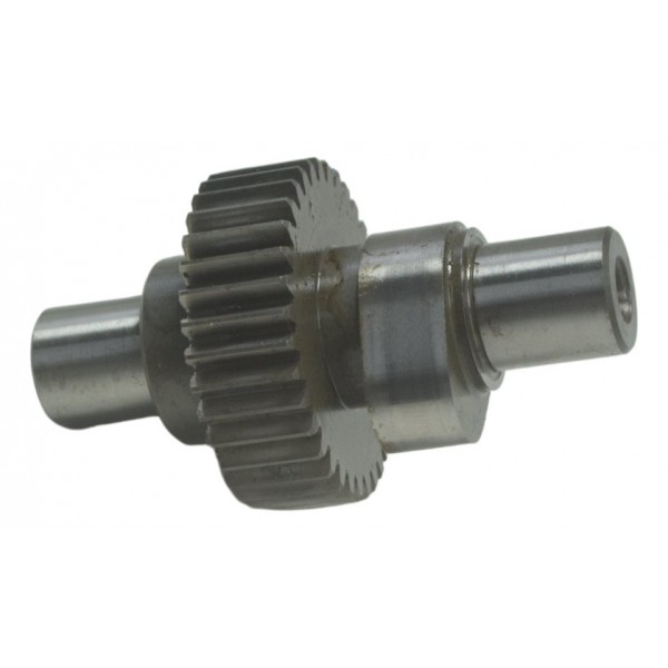 Engrenagem 3ª Arvore Comando Harley Xl 1200c 11-13 Original