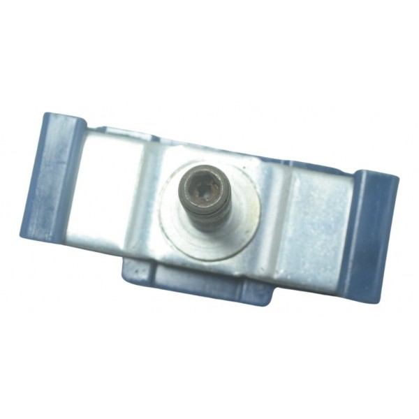 Tensor Acionador Corrente Comando Harley Xl 1200c 11-13 Orig