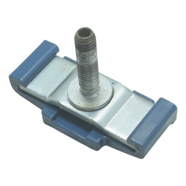 Tensor Acionador Corrente Comando Harley Xl 1200c 11-13 Orig