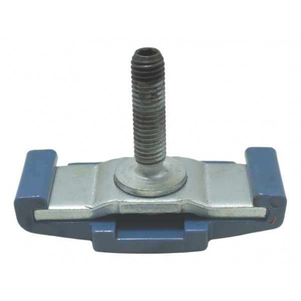 Tensor Acionador Corrente Comando Harley Xl 1200c 11-13 Orig