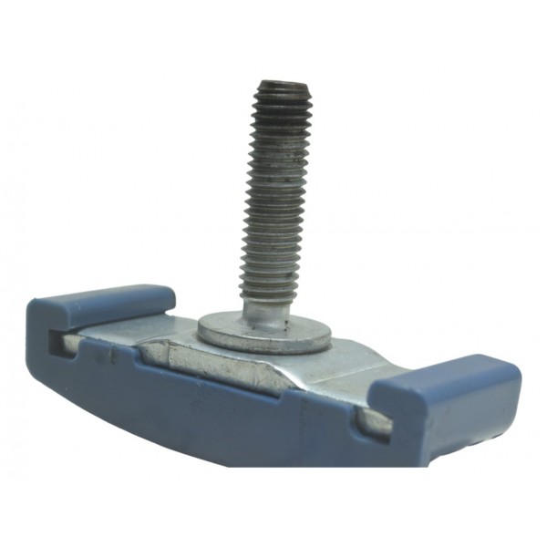 Tensor Acionador Corrente Comando Harley Xl 1200c 11-13 Orig