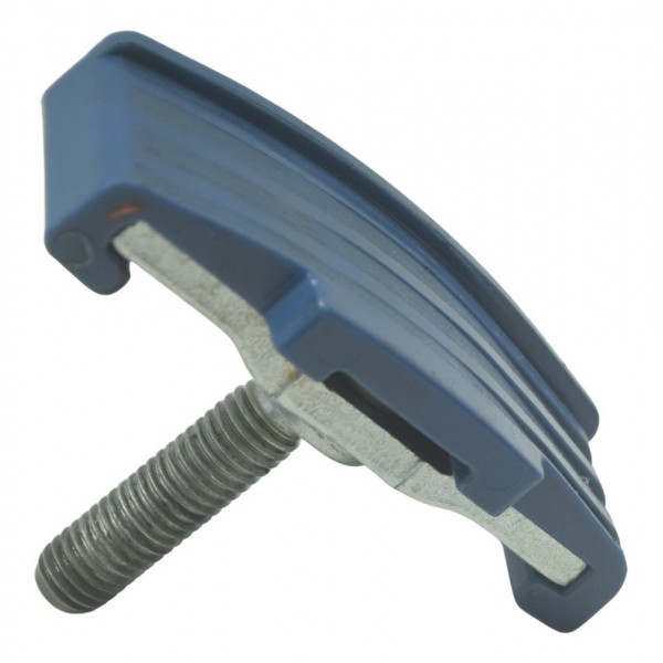 Tensor Acionador Corrente Comando Harley Xl 1200c 11-13 Orig